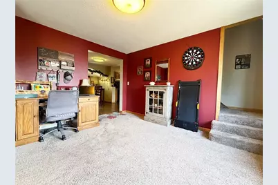 1201 Emerson Avenue, Cumberland, WI 54829 - Photo 14