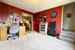 1201 Emerson Ave, Cumberland, WI 54829 - Photo 14
