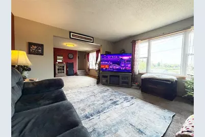 1201 Emerson Avenue, Cumberland, WI 54829 - Photo 12