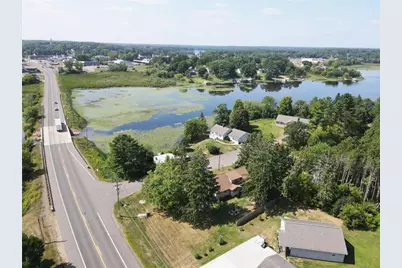 1201 Emerson Avenue, Cumberland, WI 54829 - Photo 4
