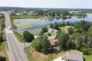 1201 Emerson Ave, Cumberland, WI 54829 - Photo 4