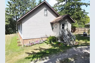 1201 Emerson Avenue, Cumberland, WI 54829 - Photo 2