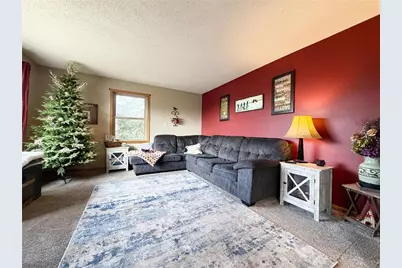 1201 Emerson Avenue, Cumberland, WI 54829 - Photo 10
