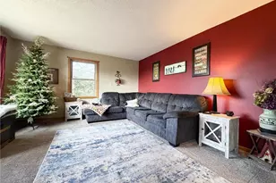 1201 Emerson Ave, Cumberland, WI 54829 - Photo 10