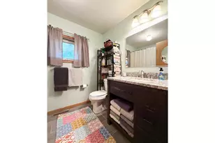 1201 Emerson Ave, Cumberland, WI 54829 - Photo 26