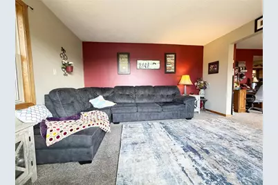 1201 Emerson Avenue, Cumberland, WI 54829 - Photo 12