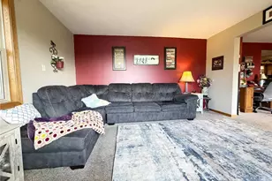 1201 Emerson Ave, Cumberland, WI 54829 - Photo 12
