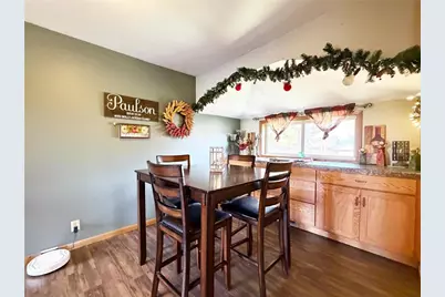 1201 Emerson Avenue, Cumberland, WI 54829 - Photo 8