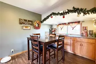 1201 Emerson Ave, Cumberland, WI 54829 - Photo 8