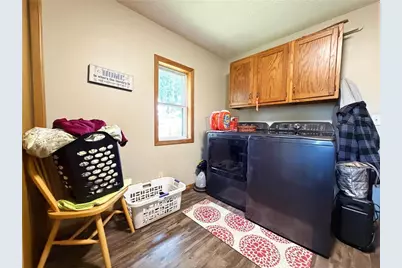1201 Emerson Avenue, Cumberland, WI 54829 - Photo 30