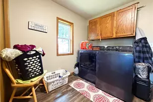1201 Emerson Ave, Cumberland, WI 54829 - Photo 30