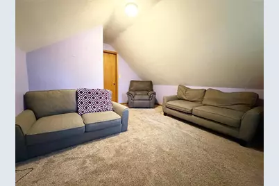 1201 Emerson Avenue, Cumberland, WI 54829 - Photo 24