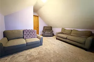 1201 Emerson Ave, Cumberland, WI 54829 - Photo 24