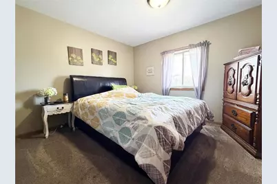 1201 Emerson Avenue, Cumberland, WI 54829 - Photo 20