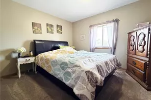 1201 Emerson Ave, Cumberland, WI 54829 - Photo 20