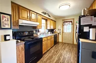 1201 Emerson Ave, Cumberland, WI 54829 - Photo 4