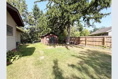 1201 Emerson Avenue, Cumberland, WI 54829 - Photo 32