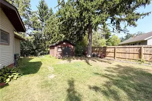 1201 Emerson Ave, Cumberland, WI 54829 - Photo 32