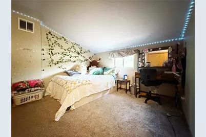 1201 Emerson Avenue, Cumberland, WI 54829 - Photo 20