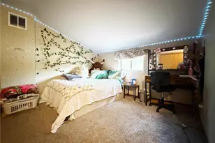 1201 Emerson Ave, Cumberland, WI 54829 - Photo 20