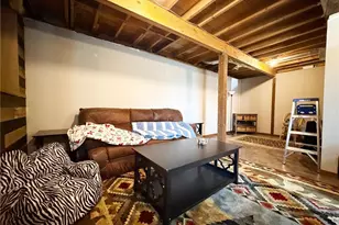 1201 Emerson Ave, Cumberland, WI 54829 - Photo 16