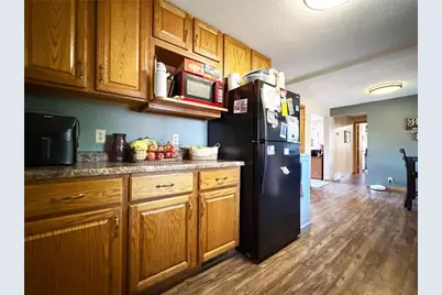 1201 Emerson Avenue, Cumberland, WI 54829 - Photo 6