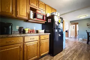 1201 Emerson Ave, Cumberland, WI 54829 - Photo 6
