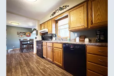 1201 Emerson Avenue, Cumberland, WI 54829 - Photo 6