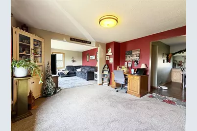 1201 Emerson Avenue, Cumberland, WI 54829 - Photo 14