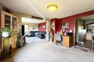 1201 Emerson Ave, Cumberland, WI 54829 - Photo 14