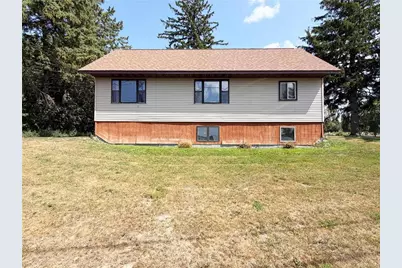1201 Emerson Avenue, Cumberland, WI 54829 - Photo 34