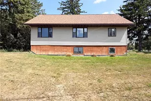 1201 Emerson Ave, Cumberland, WI 54829 - Photo 34
