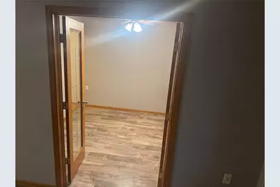 221 Grand Avenue #306, South Saint Paul, MN 55075 - Photo 4