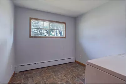 403 High Street, Colfax, WI 54730 - Photo 16