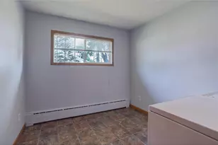 403 High St, Colfax, WI 54730 - Photo 16
