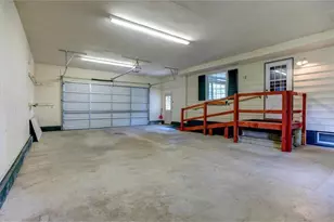 403 High St, Colfax, WI 54730 - Photo 24