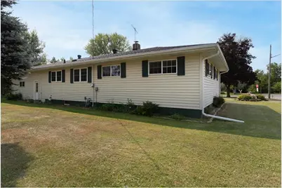 403 High Street, Colfax, WI 54730 - Photo 32