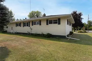 403 High St, Colfax, WI 54730 - Photo 32