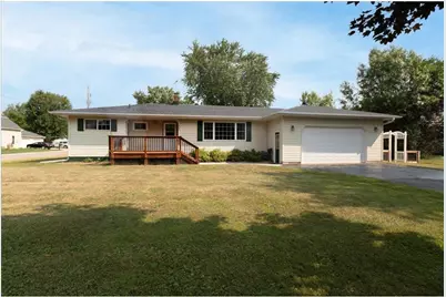 403 High Street, Colfax, WI 54730 - Photo 2