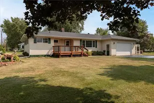 403 High St, Colfax, WI 54730 - Photo 30