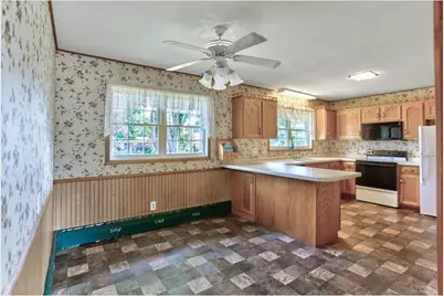 403 High Street, Colfax, WI 54730 - Photo 12