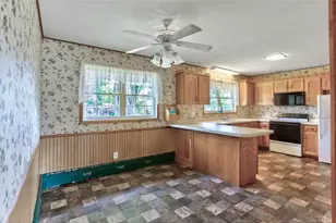 403 High St, Colfax, WI 54730 - Photo 12