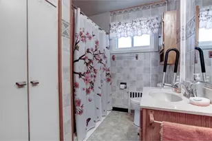 403 High St, Colfax, WI 54730 - Photo 14