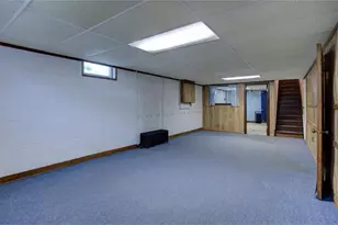403 High St, Colfax, WI 54730 - Photo 28