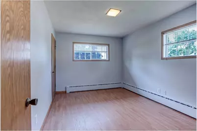 403 High Street, Colfax, WI 54730 - Photo 18