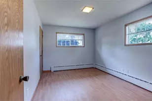 403 High St, Colfax, WI 54730 - Photo 18