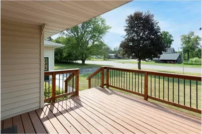 403 High Street, Colfax, WI 54730 - Photo 4