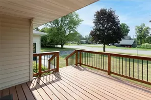 403 High St, Colfax, WI 54730 - Photo 4