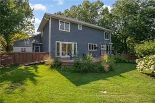 2260 Walnut Creek Dr, Stillwater, MN 55082 - Photo 40