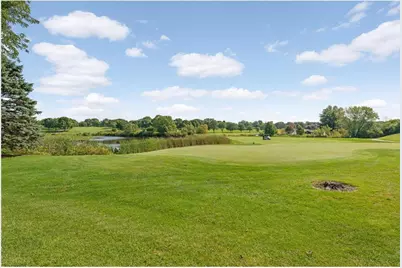 2260 Walnut Creek Drive, Stillwater, MN 55082 - Photo 50